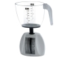 Wholesale mechanical kitchen scale