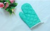 Wholesale Cotton kitchen glove