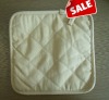 Wholesale SIlicone oven mitts