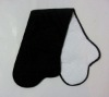 Wholesale Walf double oven glove