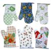 Wholesale Oven mitt