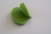 Wholesale sillicon heat holder