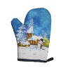 Wholesale microwave glove