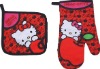 Wholesale oven mitts