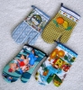 Wholesale oven mitts
