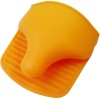 Wholesale new silicone oven mitts