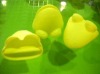 Wholesale Silicone Hot Oven Mitts