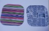 Wholesale bowl cushion pad