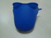 Wholesale 2011 silicone baking glove
