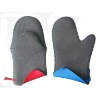 Wholesale neoprene oven mitts