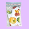 Wholesale canvas oven mitt