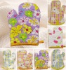 Wholesale Kitchen Oven mitt Gloves