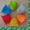 Wholesale Silicone Oven Mitts KB-G001