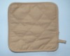 Wholesale oven mitt