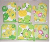 Wholesale Cotton Oven Mitt