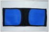 Wholesale oven mitt