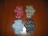Wholesale oven mitt