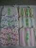 Wholesale cushion