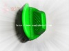 Wholesale hot sale and high quality Heat insulation Silicone oven mitts