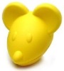 Wholesale Silicone oven glove with Fancy micky Shape,Silicone oven mitt,silicone pot holder