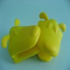 Wholesale Silicone Mitt