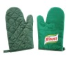 Wholesale Oven glove