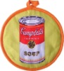 Wholesale Cotton Pot Holder