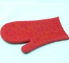 Wholesale kitchen utensils
