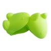 Wholesale silicone oven glove