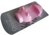 Wholesale TPR Silicone Microwave Oven Gloves
