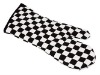 Wholesale Promotional Oven Glove