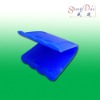 Wholesale Best-Houseware Silicone Grabber with heat-resistant