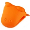 Wholesale kitchen accessories