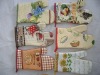 Wholesale cooking glove and potholder