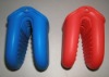 Wholesale 2011 Your Silicone Oven Glove