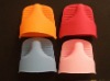 Wholesale Smart Silicone Oven Mitt