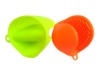 Wholesale silicone oven mitt