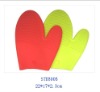 Wholesale silicone glove