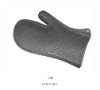 Wholesale silicone glove
