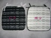 Wholesale cushion
