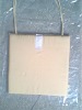 Wholesale cushion