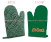 Wholesale Kitchen oven glove