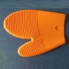 Wholesale Kitchen Silicone Glove
