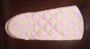 Wholesale oven mitten