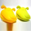 Wholesale Silicone Gloves Mitt