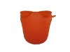 Wholesale 2011 silicone silicone household gloves