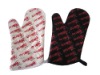 Wholesale Promotional oven glove