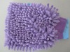 Wholesale microfiber super mitt