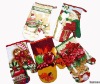 Wholesale 100% Cotton Kitchen Glove