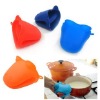 Wholesale kitchen accessories